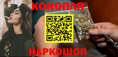 a pvp Нальчик