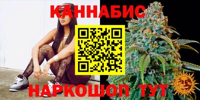 a pvp Нальчик