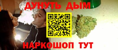 a pvp Нальчик