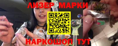 a pvp Нальчик