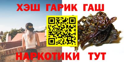 a pvp Нальчик