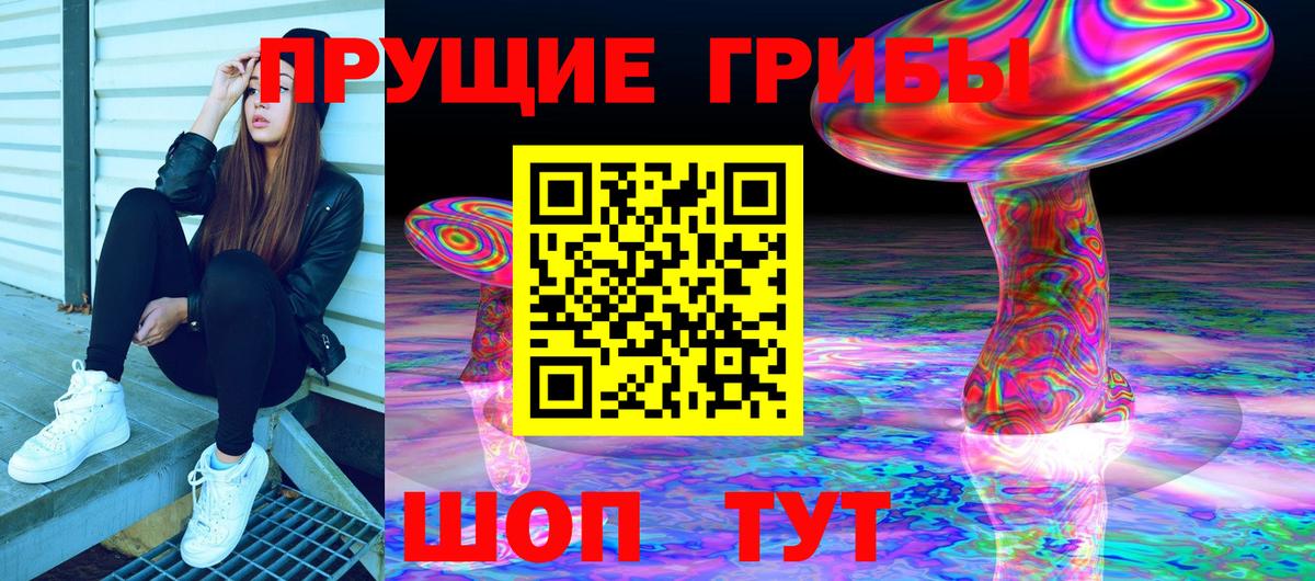 Псилоцибиновые грибы MAGIC MUSHROOMS Россошь